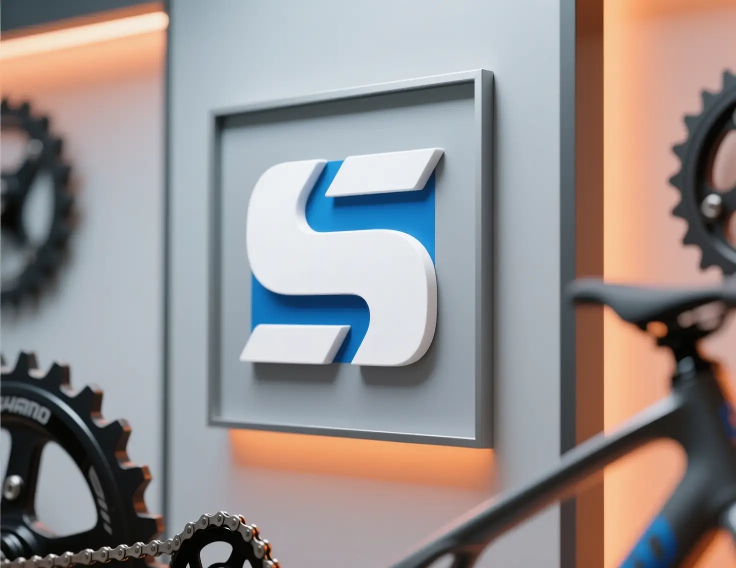 Shimano