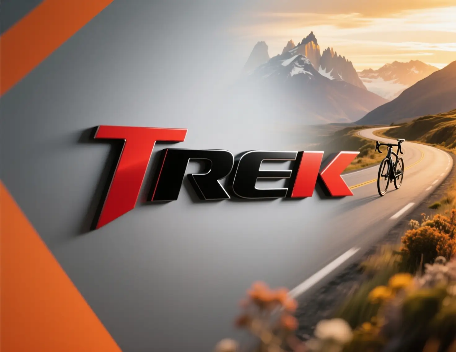 Trek