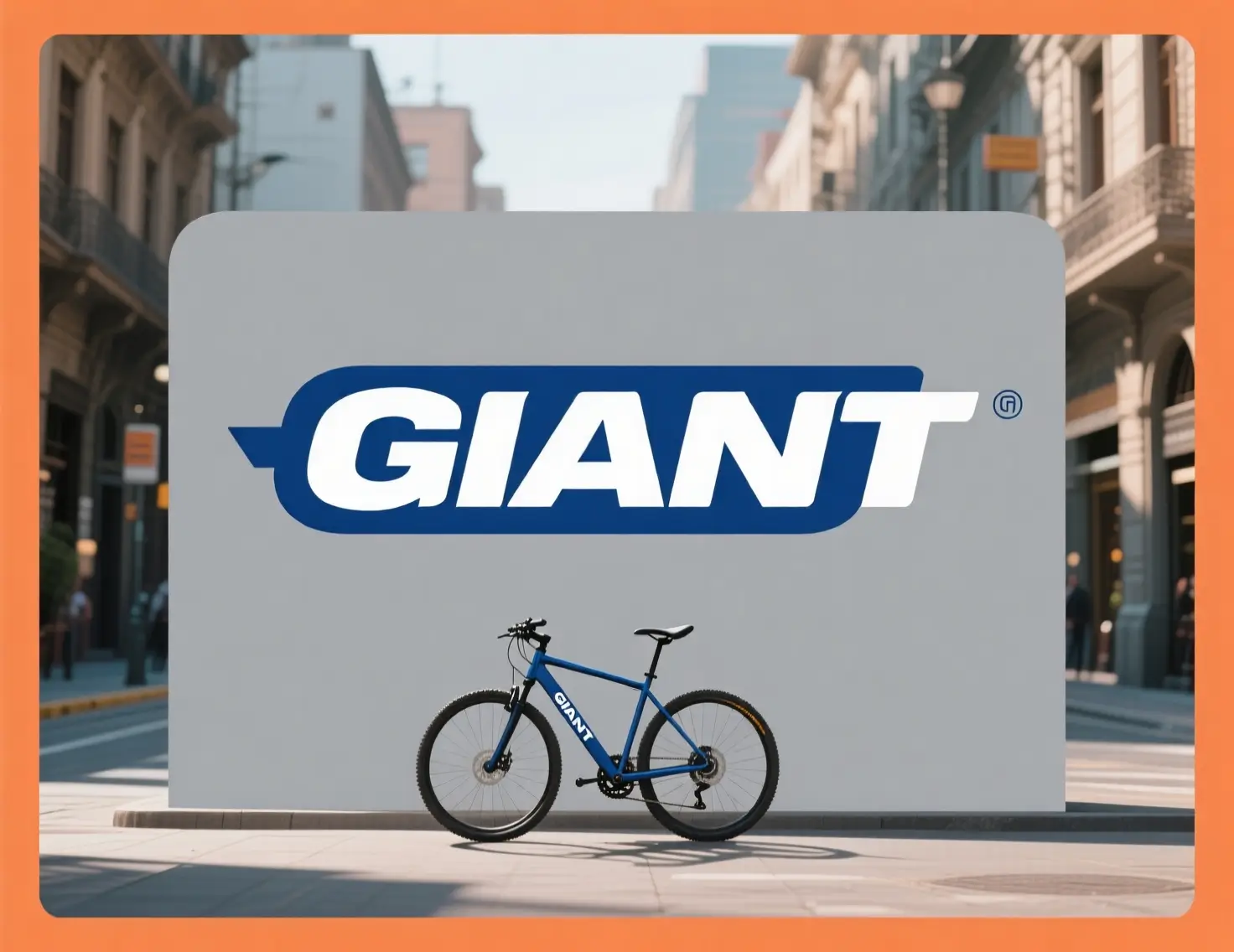 Giant