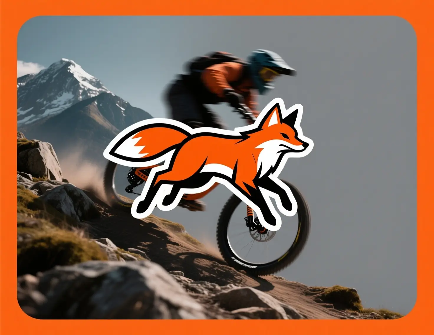 Fox